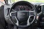 2020 Chevrolet Silverado 1500 Crew Cab 4WD Pickup for sale #58599 - photo 21