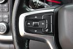 2020 Chevrolet Silverado 1500 Crew Cab 4WD Pickup for sale #58599 - photo 22