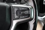 2020 Chevrolet Silverado 1500 Crew Cab 4WD Pickup for sale #58599 - photo 24