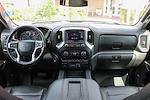 2020 Chevrolet Silverado 1500 Crew Cab 4WD Pickup for sale #58599 - photo 25