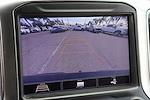 2020 Chevrolet Silverado 1500 Crew Cab 4WD Pickup for sale #58599 - photo 27