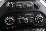 2020 Chevrolet Silverado 1500 Crew Cab 4WD Pickup for sale #58599 - photo 28