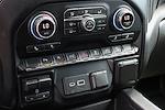 2020 Chevrolet Silverado 1500 Crew Cab 4WD Pickup for sale #58599 - photo 29