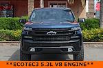 2020 Chevrolet Silverado 1500 Crew Cab 4WD Pickup for sale #58599 - photo 4