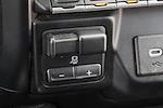 2020 Chevrolet Silverado 1500 Crew Cab 4WD Pickup for sale #58599 - photo 30
