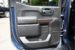 2020 Chevrolet Silverado 1500 Crew Cab 4WD Pickup for sale #58599 - photo 32
