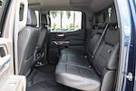 2020 Chevrolet Silverado 1500 Crew Cab 4WD Pickup for sale #58599 - photo 33