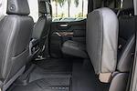 2020 Chevrolet Silverado 1500 Crew Cab 4WD Pickup for sale #58599 - photo 34