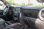 2020 Chevrolet Silverado 1500 Crew Cab 4WD Pickup for sale #58599 - photo 35