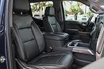 2020 Chevrolet Silverado 1500 Crew Cab 4WD Pickup for sale #58599 - photo 36