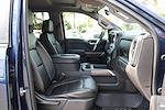 2020 Chevrolet Silverado 1500 Crew Cab 4WD Pickup for sale #58599 - photo 37