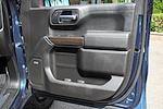 2020 Chevrolet Silverado 1500 Crew Cab 4WD Pickup for sale #58599 - photo 38