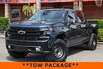 2020 Chevrolet Silverado 1500 Crew Cab 4WD Pickup for sale #58599 - photo 5