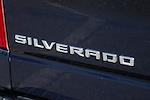 2020 Chevrolet Silverado 1500 Crew Cab 4WD Pickup for sale #58599 - photo 46