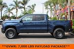 2020 Chevrolet Silverado 1500 Crew Cab 4WD Pickup for sale #58599 - photo 6