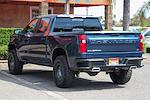2020 Chevrolet Silverado 1500 Crew Cab 4WD Pickup for sale #58599 - photo 7