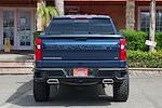2020 Chevrolet Silverado 1500 Crew Cab 4WD Pickup for sale #58599 - photo 8