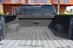 2020 Chevrolet Silverado 1500 Crew Cab 4WD Pickup for sale #58599 - photo 9