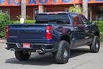 2020 Chevrolet Silverado 1500 Crew Cab 4WD Pickup for sale #58599 - photo 2