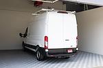 2023 Ford Transit 250 High Roof RWD Upfitted Cargo Van for sale #58611 - photo 14