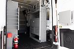 2023 Ford Transit 250 High Roof RWD Upfitted Cargo Van for sale #58611 - photo 15