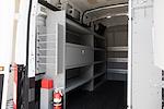 2023 Ford Transit 250 High Roof RWD Upfitted Cargo Van for sale #58611 - photo 16
