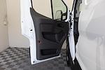 2023 Ford Transit 250 High Roof RWD Upfitted Cargo Van for sale #58611 - photo 17