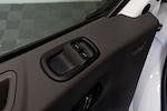 2023 Ford Transit 250 High Roof RWD Upfitted Cargo Van for sale #58611 - photo 18