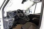 2023 Ford Transit 250 High Roof RWD Upfitted Cargo Van for sale #58611 - photo 19