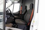 2023 Ford Transit 250 High Roof RWD Upfitted Cargo Van for sale #58611 - photo 20
