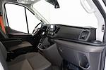 2023 Ford Transit 250 High Roof RWD Upfitted Cargo Van for sale #58611 - photo 21