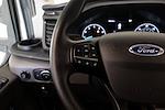 2023 Ford Transit 250 High Roof RWD Upfitted Cargo Van for sale #58611 - photo 23