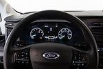 2023 Ford Transit 250 High Roof RWD Upfitted Cargo Van for sale #58611 - photo 25