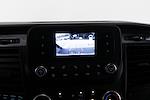 2023 Ford Transit 250 High Roof RWD Upfitted Cargo Van for sale #58611 - photo 27