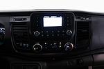2023 Ford Transit 250 High Roof RWD Upfitted Cargo Van for sale #58611 - photo 28
