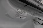 2023 Ford Transit 250 High Roof RWD Upfitted Cargo Van for sale #58611 - photo 30