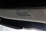 2023 Ford Transit 250 High Roof RWD Upfitted Cargo Van for sale #58611 - photo 31