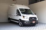2023 Ford Transit 250 High Roof RWD Upfitted Cargo Van for sale #58611 - photo 7
