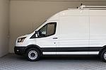 2023 Ford Transit 250 High Roof RWD Upfitted Cargo Van for sale #58611 - photo 9