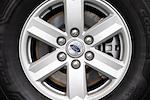 2022 Ford F-150 Super Cab 4x4 Pickup for sale #58613 - photo 11