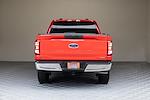 2022 Ford F-150 Super Cab 4x4 Pickup for sale #58613 - photo 2