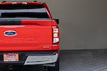 2022 Ford F-150 Super Cab 4x4 Pickup for sale #58613 - photo 12
