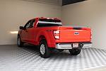 2022 Ford F-150 Super Cab 4x4 Pickup for sale #58613 - photo 13