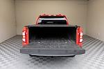 2022 Ford F-150 Super Cab 4x4 Pickup for sale #58613 - photo 14