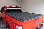 2022 Ford F-150 Super Cab 4x4 Pickup for sale #58613 - photo 15