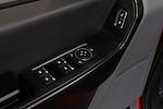 2022 Ford F-150 Super Cab 4x4 Pickup for sale #58613 - photo 17