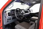 2022 Ford F-150 Super Cab 4x4 Pickup for sale #58613 - photo 18