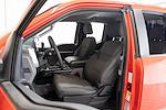 2022 Ford F-150 Super Cab 4x4 Pickup for sale #58613 - photo 19