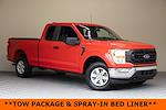 2022 Ford F-150 Super Cab 4x4 Pickup for sale #58613 - photo 3