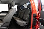 2022 Ford F-150 Super Cab 4x4 Pickup for sale #58613 - photo 20